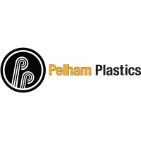 Pelham Plastics, Inc. logo - Similar company to Innova Engineered Plastics