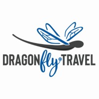 Dragonfly Travel Inc. logo - Similar company to Cfo Particeps