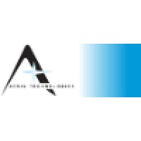 Atria Technologies Pte Ltd