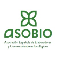Asobio - Asociación Española De Elaboradores Y Comercializadores Ecológicos