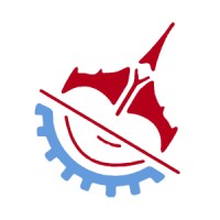 Hangji Rolling Mill logo - Similar company to Rollpass