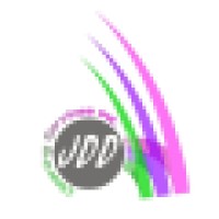 JDD Services