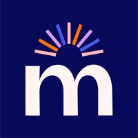 Mayaj logo - Similar company to Aquinum