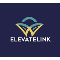 Elevate Link logo - Similar company to Rizma.Ai