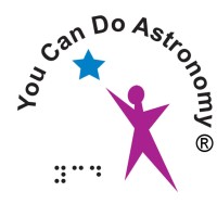 You Can Do Astronomy Llc