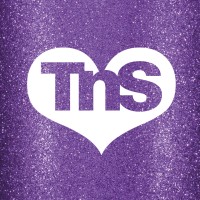 Théâtre national de Strasbourg logo - Similar company to Le Point D'Eau
