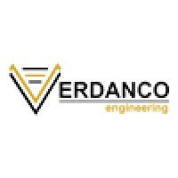 Verdanco Engineering, Pt