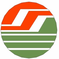PT Sumatra Raya Sari Engineering & Co. logo - Similar company to Pt. Samudra Norstar Indonesia