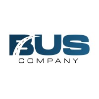 Bus Company logo - Similar company to College Link Outreach Program (Clop)