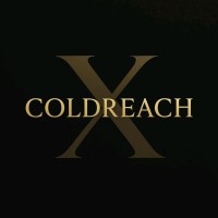ColdReachX AI