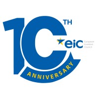 European Investors Council logo - Similar company to Hollodex