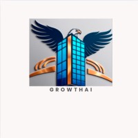 GrowthAi Marketing | Get Seen By The People That Really Matter FAST! logo - Similar company to Datalligence