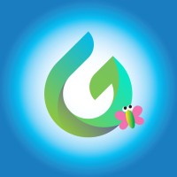 EnergyGlare logo - Similar company to Cafor Led Lighting & Lamp Group