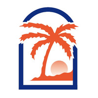 Onesouth Florida Wealth Advisors