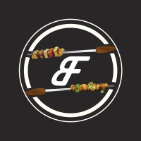 Big Feast Barbecue Restaurant Dehradun logo - Similar company to Jungle Restaurant