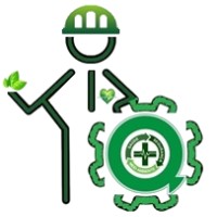 Proteção Total Segurança e Medicina logo - Similar company to Mediatech Br