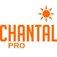 Chantal Pro SIA logo - Similar company to Edge Vr Studios