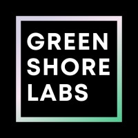 Greenshore Labs logo - Similar company to Wobrind