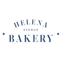Helena Avenue Bakery