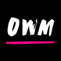 One World Media logo - Similar company to Oversight Board
