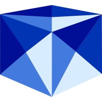 Shriyai Consulting Group logo - Similar company to Smg Connect Private Limited