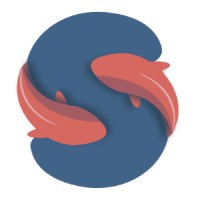 Snapper logo - Similar company to Snapper