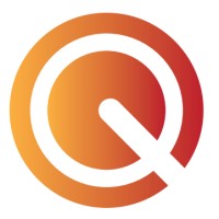 QQuote logo - Similar company to Barcoded Inc.