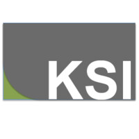Kendall Sustainable Infrastructure, LLC logo - Similar company to H Cycle, Llc