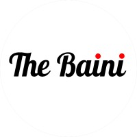 The Baini