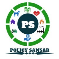 Policy sansar Insurance Broking Private Limited