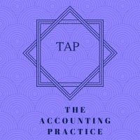 The Accounting Practice logo - Similar company to Your Accounting Cloud