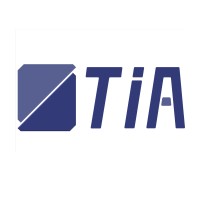 TIA Servicii logo - Similar company to Sc Electro Nic Proiect Divers Srl