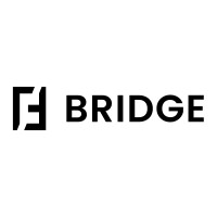 Bridge AI logo - Similar company to Bridgeai