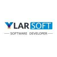YLAR SOFT logo - Similar company to Eurl E.T.G.