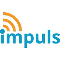 Impuls-Nvmst