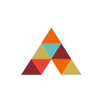 Nómadas Psicología y Formación logo - Similar company to Somos Conducta