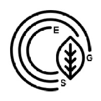 The ESG Factor logo - Similar company to Esg Ireland®