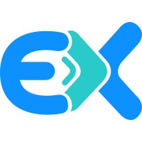 EasyXchange logo - Similar company to Ask