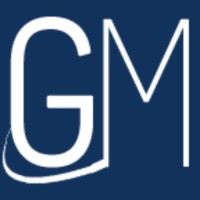 Grow Michigan II, LLC logo - Similar company to Village Private Equity