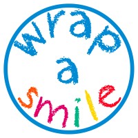 wrapAsmile vzw logo - Similar company to Gamevalues