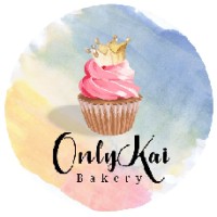 ONLYKAI Singapore logo - Similar company to Ink Prints
