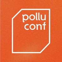 PolluConf logo - Similar company to Lyner Ag