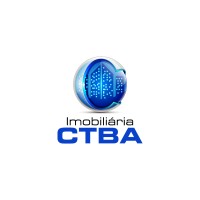 Imobiliária CTBA logo - Similar company to Casbem Inteligência Imobiliária