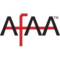 Automatic Fire Alarm Association logo - Similar company to Fire & Security Technology | Fast