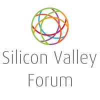Sdforum