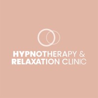 Hypnotherapy and Relaxation Clinic logo - Similar company to The Social Syndicate