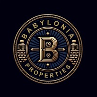 Babylonia Properties LLC logo - Similar company to Kasted Llc