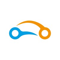 Netten Kirala logo - Similar company to Blockborz