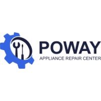 Poway Appliance Repair Center logo - Similar company to Abdullah Repair/Technical Services Llc