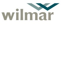 Wilmar Sugar Australia Limited logo - Similar company to Concept Estimating